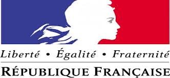 République