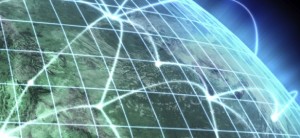 Internet